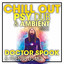 Chill Out Psy Dub & Ambient Vibes (DJ Mix) cover