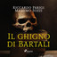 Unknown Title cover