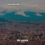 City Above the Clouds - Lanvary Remix