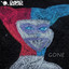 Gone artwork