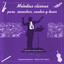 Unknown Title cover