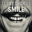 Andy Farmer - Terry-Thomas Smile