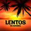 Lentos En Español cover