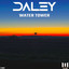 Water Tower - Extended Mix