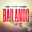 Bailando - Extended Mix