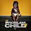Problem Child 2 cover