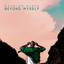 Beyond Myself cover