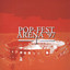 Arena '97 Br.1 cover