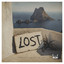 KORREALES - LOST (2026)