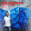 Summer Session 2010 cover