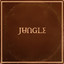 JUNGLE - The wave