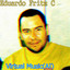 Unknown Title cover