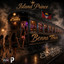 Island Prince - Benna Train