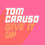 Give It Up - Extended Mix