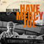 Bill King - Have Mercy Joe - Qmusica.com
