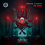 No Jokes - Ulises Arrieta Remix
