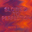 DOMOV - slowed to perfection