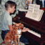 Unknown Title cover