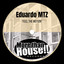 Eduardo MTZ - Feel The Motion
