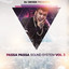 Passa Passa Sound System, Vol. 3 cover
