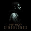 Hip Hop Singalongs cover