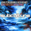 Devotion - Cold Blue Extended Remix