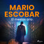Unknown Title cover