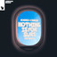 Nothing Is For Sure feat. Mokita - Extended Mix