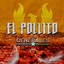 El Pollito cover