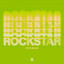 Ferra Black — ROCKSTAR cover art