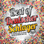 Best of Deutscher Schlager 2017 (Die besten XXL Apres Ski Schlager Hits bis zur Karneval Party 2018) cover