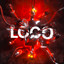 Loco
