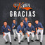 El Corralito cover