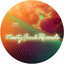 Everything for Bae & Ty - Flow & Zeo Remix