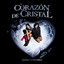 CORAZON DE CRISTAL - CORAZON DE CRISTAL