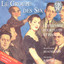 Unknown Title cover