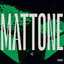 MATTONE #2
