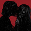 Make Plans - Pezzner Remix