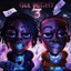 Bay Swag, Lil Baby - All Night Long