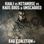 Unknown Title cover