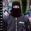 Blokkmonsta cover