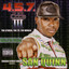 457 is the Code #3 cover