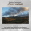Unknown Title cover