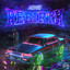 ID/PSA - Time Machine - Frontline Records Rewind Ep.6 from Nov 2, 2012 - Sunday @ 8:00 p.m. Eastern