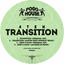 Transition - Martin Depp Wembley Remix