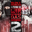 Wir bringen das Drama 2 cover