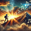 Unknown Title cover