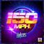 150 MPH