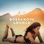 Bossanova Lounge cover