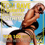 EDM Rave & Dubstep Bass Music Anthems Top 100 Best Selling Chart Hits + DJ Mix V4 cover